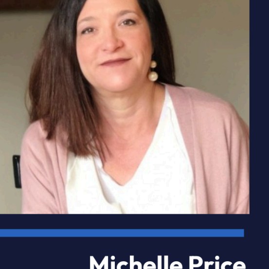 Michelle Price